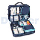 Botiquin Domiciliario Call´S 